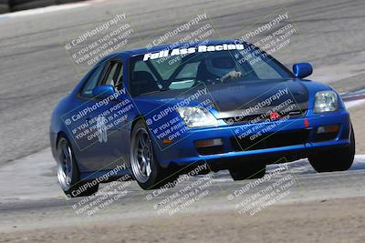 media/Sep-14-2025-Speed Ventures (Sun) [[b2951cd086]]/Yellow/Session 3 (Off Ramp)/